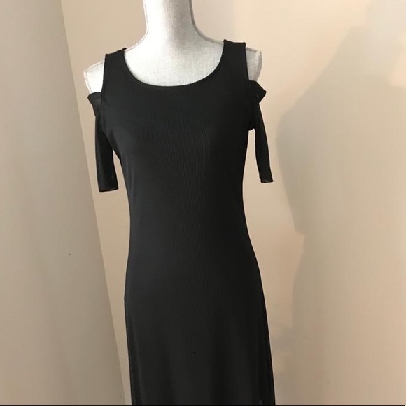 Nine West Dress - Picture 5 of 10